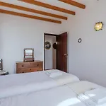 Сasa de vacaciones Atlantic Ocean - 4 Bedrooms - Ocean Front