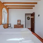 Atlantic Ocean - 4 Bedrooms - Ocean Front * São Pedro da Cadeira