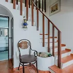 Atlantic Ocean - 4 Bedrooms - Ocean Front * São Pedro da Cadeira