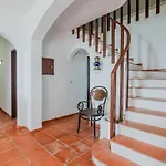 Atlantic Ocean - 4 Bedrooms - Ocean Front São Pedro da Cadeira