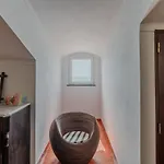 Сasa de vacaciones Atlantic Ocean - 4 Bedrooms - Ocean Front *