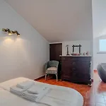 Feriehus Atlantic Ocean - 4 Bedrooms - Ocean Front São Pedro da Cadeira