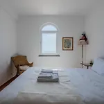 Atlantic Ocean - 4 Bedrooms - Ocean Front