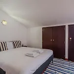 Atlantic Ocean - 4 Bedrooms - Ocean Front