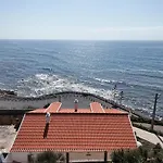 Atlantic Ocean - 4 Bedrooms - Ocean Front Сasa de vacaciones *