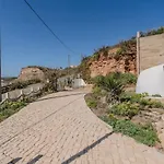 Atlantic Ocean - 4 Bedrooms - Ocean Front Сasa de vacaciones
