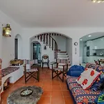 Сasa de vacaciones Atlantic Ocean - 4 Bedrooms - Ocean Front São Pedro da Cadeira