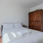 Feriehus Atlantic Ocean - 4 Bedrooms - Ocean Front São Pedro da Cadeira
