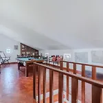 Atlantic Ocean - 4 Bedrooms - Ocean Front