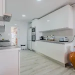 Atlantic Ocean - 4 Bedrooms - Ocean Front Feriehus *