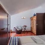 Atlantic Ocean - 4 Bedrooms - Ocean Front * São Pedro da Cadeira