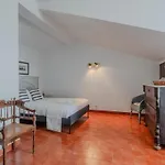 Atlantic Ocean - 4 Bedrooms - Ocean Front