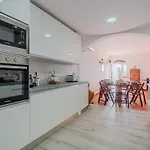Atlantic Ocean - 4 Bedrooms - Ocean Front Сasa de vacaciones *