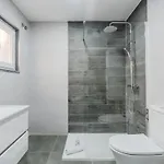 Atlantic Ocean - 4 Bedrooms - Ocean Front *