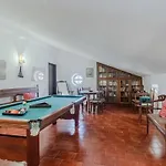 Atlantic Ocean - 4 Bedrooms - Ocean Front