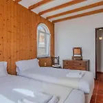 Casa vacanze Atlantic Ocean - 4 Bedrooms - Ocean Front *