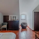 Atlantic Ocean - 4 Bedrooms - Ocean Front *