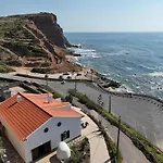 Atlantic Ocean - 4 Bedrooms - Ocean Front Casa vacanze