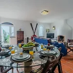 Atlantic Ocean - 4 Bedrooms - Ocean Front بيت للعطل *
