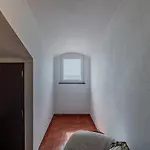 Atlantic Ocean - 4 Bedrooms - Ocean Front *