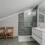 Atlantic Ocean - 4 Bedrooms - Ocean Front *