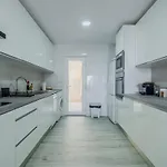 Atlantic Ocean - 4 Bedrooms - Ocean Front بيت للعطل São Pedro da Cadeira