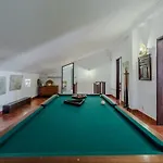 Atlantic Ocean - 4 Bedrooms - Ocean Front