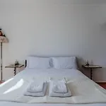 Casa vacanze Atlantic Ocean - 4 Bedrooms - Ocean Front