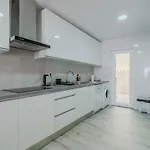 Atlantic Ocean - 4 Bedrooms - Ocean Front São Pedro da Cadeira