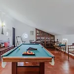 Atlantic Ocean - 4 Bedrooms - Ocean Front Dom wakacyjny