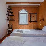 Atlantic Ocean - 4 Bedrooms - Ocean Front بيت للعطل