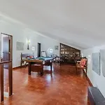 Atlantic Ocean - 4 Bedrooms - Ocean Front *