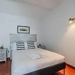 Casa vacanze Atlantic Ocean - 4 Bedrooms - Ocean Front *