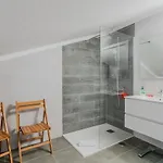 Atlantic Ocean - 4 Bedrooms - Ocean Front Dom wakacyjny