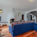 Atlantic Ocean - 4 Bedrooms - Ocean Front بيت للعطل São Pedro da Cadeira