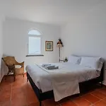 بيت للعطل Atlantic Ocean - 4 Bedrooms - Ocean Front *