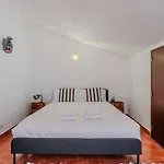 Atlantic Ocean - 4 Bedrooms - Ocean Front بيت للعطل