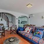 Atlantic Ocean - 4 Bedrooms - Ocean Front * São Pedro da Cadeira