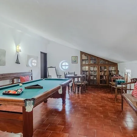 Atlantic Ocean - 4 Bedrooms - Ocean Front