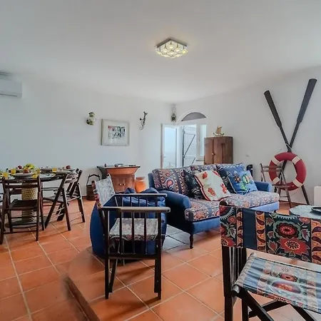 펜션 Atlantic Ocean - 4 Bedrooms - Ocean Front