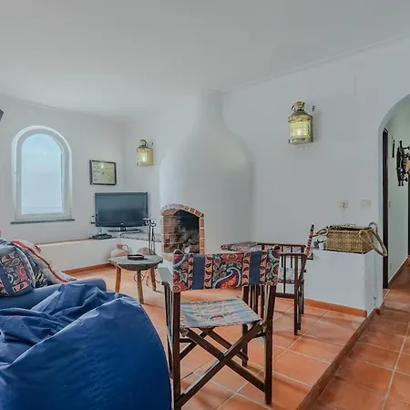 Atlantic Ocean - 4 Bedrooms - Ocean Front Prázdninový dům *