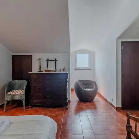 Atlantic Ocean - 4 Bedrooms - Ocean Front *