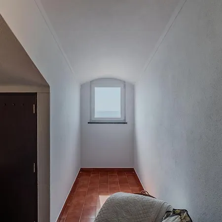 Atlantic Ocean - 4 Bedrooms - Ocean Front *