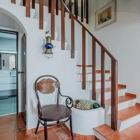 Atlantic Ocean - 4 Bedrooms - Ocean Front * São Pedro da Cadeira
