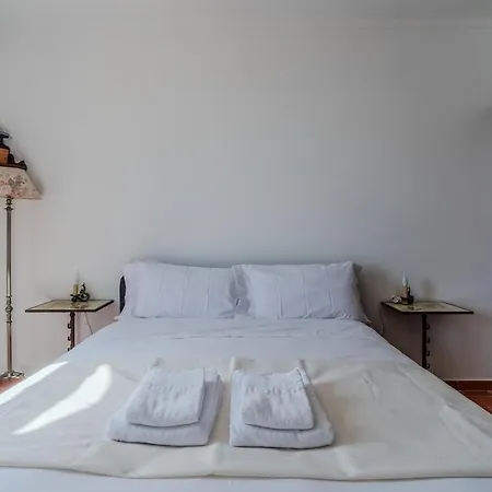 度假居 Atlantic Ocean - 4 Bedrooms - Ocean Front