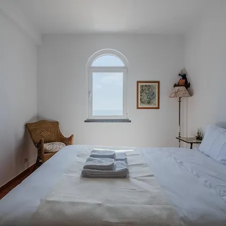 Atlantic Ocean - 4 Bedrooms - Ocean Front