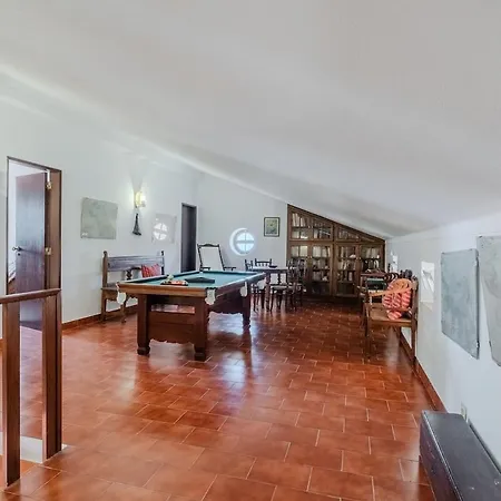 Atlantic Ocean - 4 Bedrooms - Ocean Front *