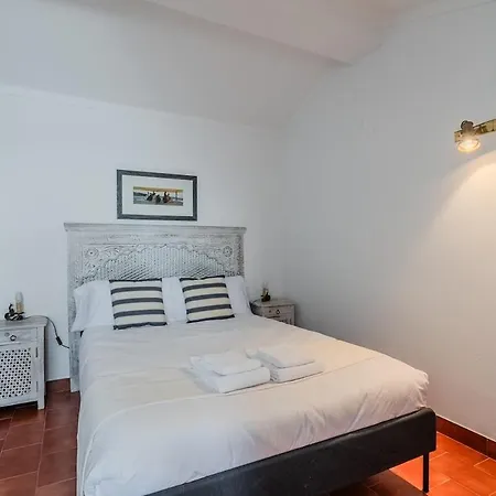 Prázdninový dům Atlantic Ocean - 4 Bedrooms - Ocean Front *