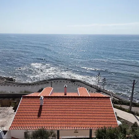 Atlantic Ocean - 4 Bedrooms - Ocean Front 度假居 *