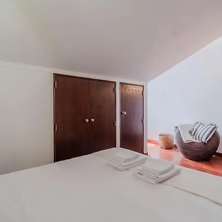度假居 Atlantic Ocean - 4 Bedrooms - Ocean Front